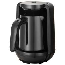 BQ ET1172P Black