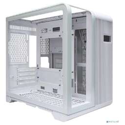 1STPLAYER RT5 White
