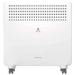 ROYAL CLIMA Конвектор Mivento Econo REC-MIE1000M 1000Вт белый