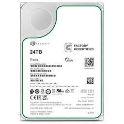 Seagate ST24000NM000C-FR