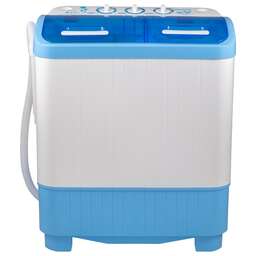 RENOVA WS-40PET