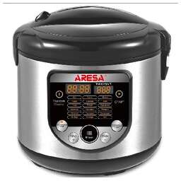 ARESA AR-2008
