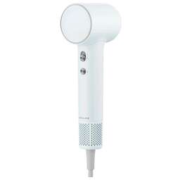 DREAME Фен Mini, 2000Вт, синий