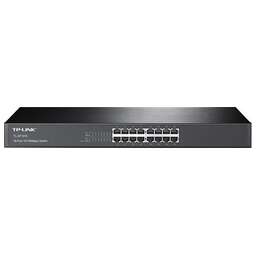 TP-LINK TL-SF1016
