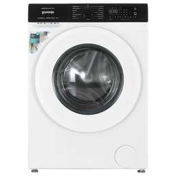 GORENJE W1NHA62SAS
