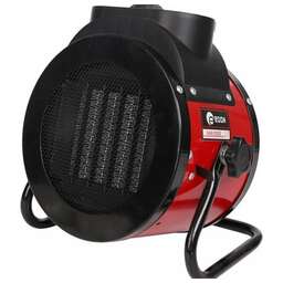 EDON Электрическая тепловая пушка WAB-2000E