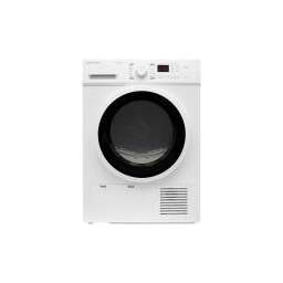 Schaub Lorenz SLR CW820