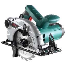 HAMMER (324901) FLEX CRP1300D Пила циркулярная