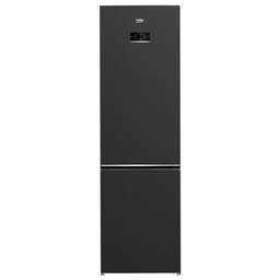 BEKO B3DRCNK402HXBR