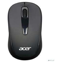 ACER OMR133 (ZL.MCEEE.01G)