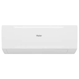 HAIER Сплит-система R on/off HSU-09HRM303/R3 настенная, до 25м2, 8530 BTU, с голосовым помощником, (комплект из 2-х коробок)