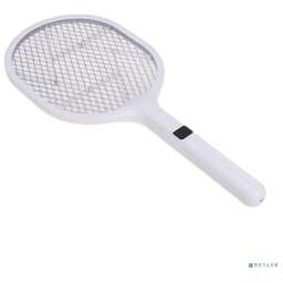 Rexant 70-0470