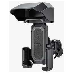 HOCO (6942007614450) H31 4.7"-7,0" , черный