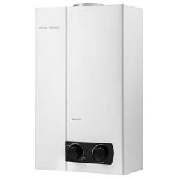 ROYAL THERMO Колонка газовая GWH 11 Piezo Pro