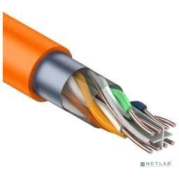 Rexant 01-0151