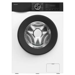 WEISSGAUFF Стиральная машина WM 45712 Inverter Steam класс: A+++ загр.фронтальная макс.:7кг белый