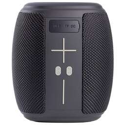 SMARTBUY (SBS-5720) MUSE 2 черный