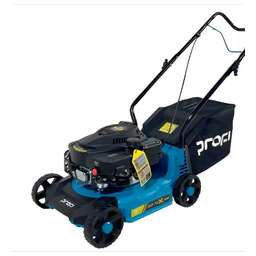 PROFI LM-V80N 00-00026119