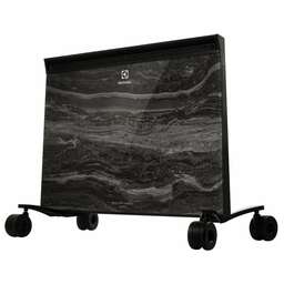 Electrolux ECH/BMI-1500 Marble
