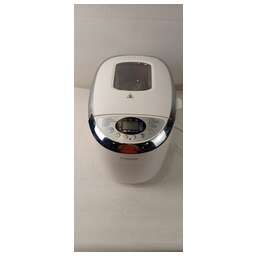 STARWIND SBMM1224 850Вт белый (8749086)