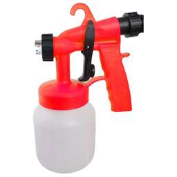 STARWIND Краскопульт SGS650