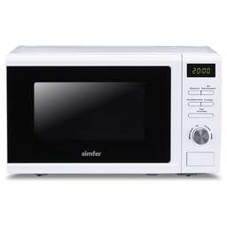 SIMFER MD 2250 белый