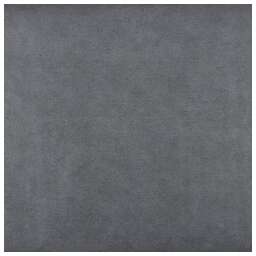 РЫЖИЙ КОТ Пленка самоклеящаяся 0,45х8м, бетон серый (104899)