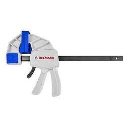 BELMASH QC200M