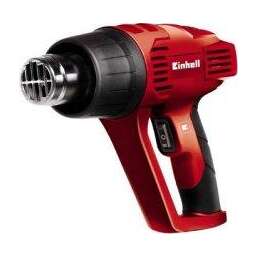 Einhell TH-HA 2000/1 4520179