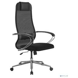 Метта ErgoLife Set 11 (Sit 10) z13E.16.1.2A3