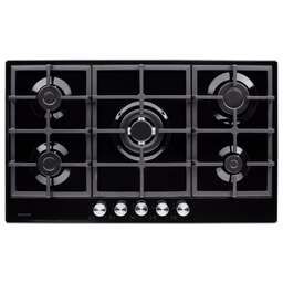 GRAUDE GS 90.1 SM Газовая варочная поверхность