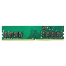 ТМИ Память DDR4 16GB 3200MHz ЦРМП.467526.005-03 OEM PC4-25600 CL22 DIMM 288-pin 1.2В single rank OEM