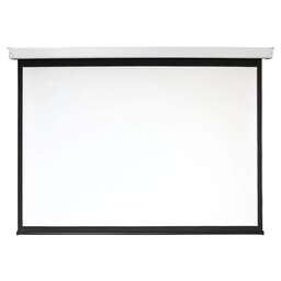 DIGIS Экран Electra-F DSEF-16910, 451х266 см, 16:9, настенно-потолочный белый