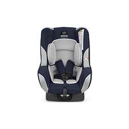 CAM GARA, группа 0 /1 (0-18кг), синий