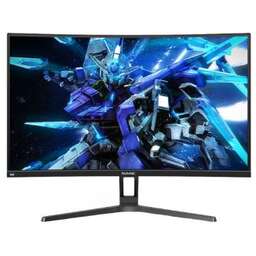 SANC 27" C7 Pro M2769QPD (6974772490861)