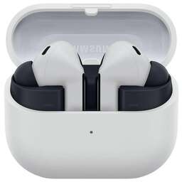 SAMSUNG Беспроводные наушники TWS Galaxy Buds 3 FE Серый (SM-R420NZAACIS)