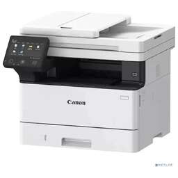 Canon i-SENSYS MF463dw (5951C008) {A4, 1200x1200DPI, 40ppm, Wi-Fi}