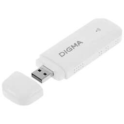DIGMA DW1960