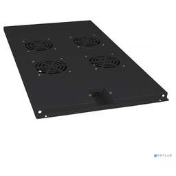 Cabeus TRAY-100-BK