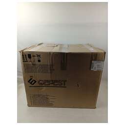 GEFEST ВО 1604 К83 (8766071)
