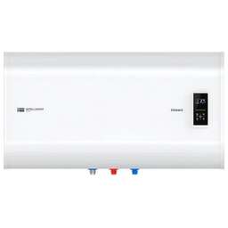 TIMBERK T-WSS100-FS51D-H