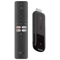 XIAOMI 4K TV STICK OB6-RU (PFJ4203RU)
