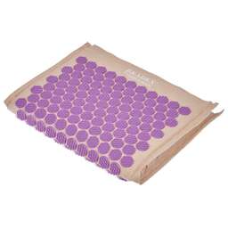 BRADEX KZ 0672 Коврик акупунктурный