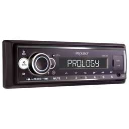 PROLOGY CMX-240