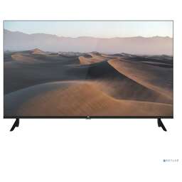 BQ 50FSU42B