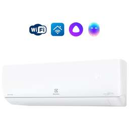 ELECTROLUX Fusion Wave Super DC EACS/I-09HFW/N8 инвертор комплект