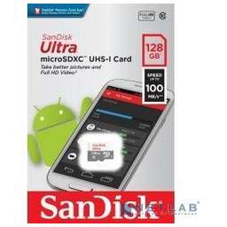 SanDisk SDSQUNR-128G-GN6MN