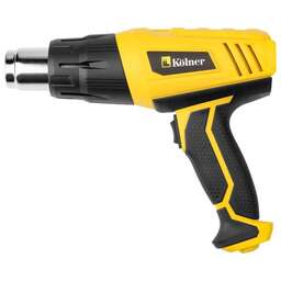KOLNER KHG 2100