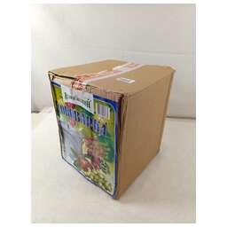 ДЕМИДОВСКИЙ ЗАВОД МТ-041 алюм. 6,0л (8752430)