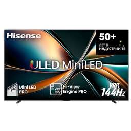 HISENSE 85U7Q SMART TV